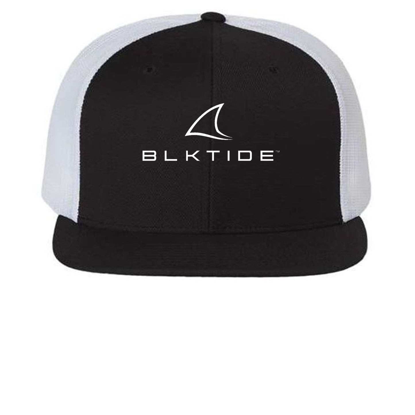 Black/ White - 511 - FRONT