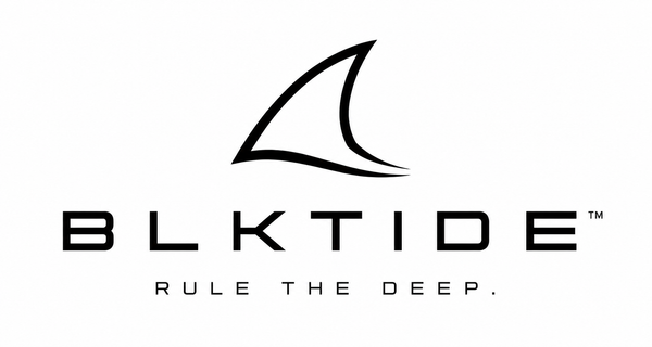 BLKTIDE