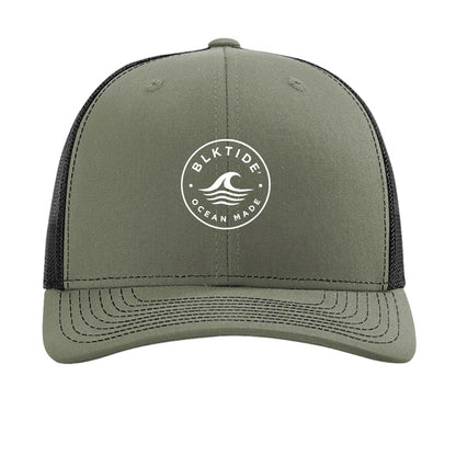 ndm:120973
