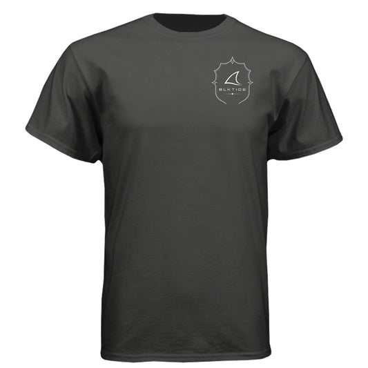 Black - N6210 - FRONT