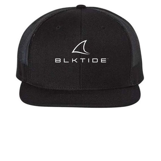 Black/ Black - 511 - FRONT